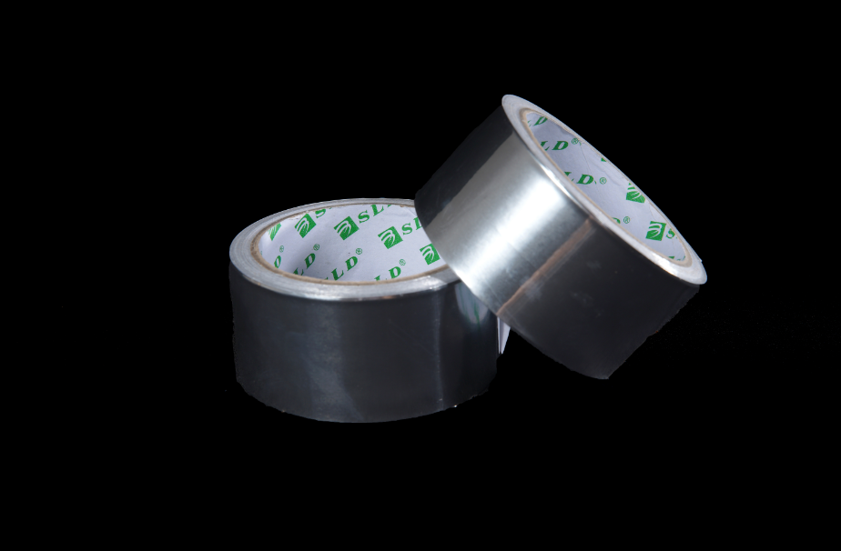Aluminum Foil tape